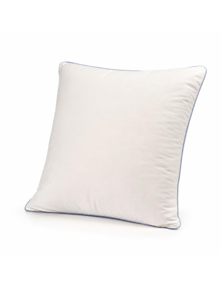 Oreiller grand prestige 60x60 cm