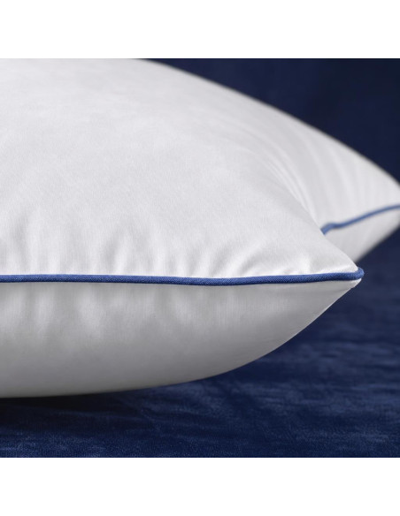 Oreiller grand prestige 60x60 cm