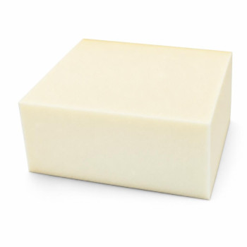 Bloc de mousse découpée sur mesure, polyéther 25 kg/m³ ou Bultex 35 kg/m³