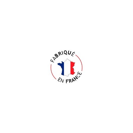 poire enfant ourson poire enfant ourson