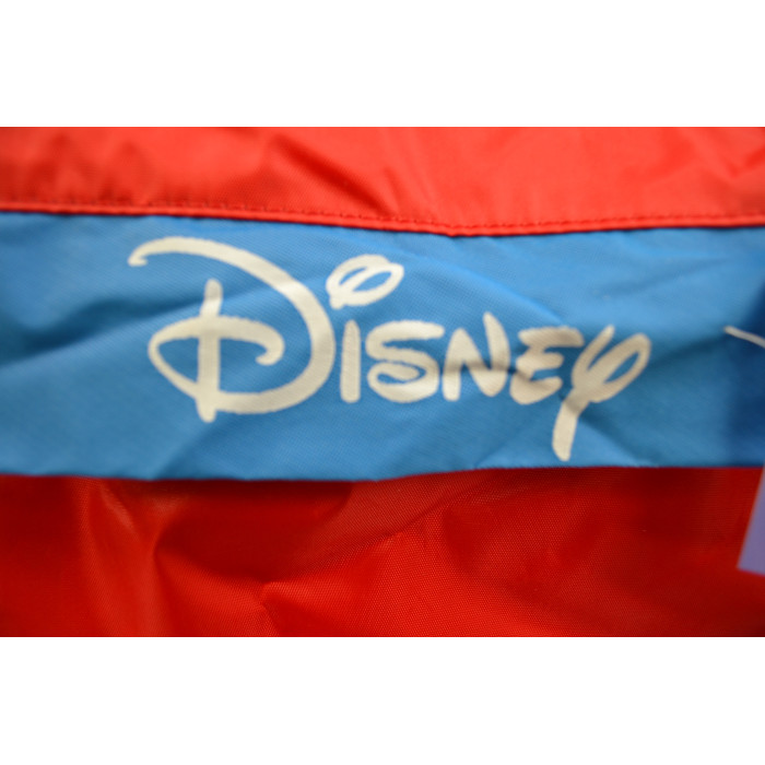 Pouf géant indoor outdoor noir