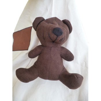 poire enfant ourson 2