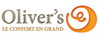 Olivers