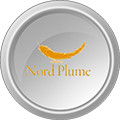Plaque en Mousse Poly/éther 120x60x10cm id/éal pour r/énovation ameublement Chaise Nord-Plume