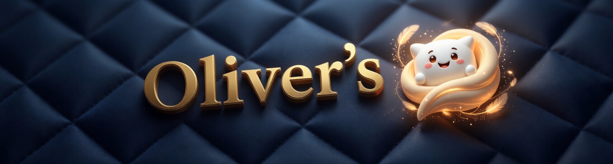 Olivers
