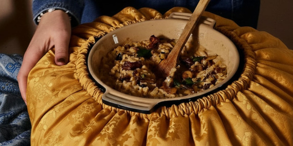 Marmite norvégienne : principes, avantages et mode d’emploi du cuiseur inertiel passif